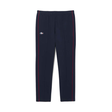 Lacoste French National Tennis Team Pants