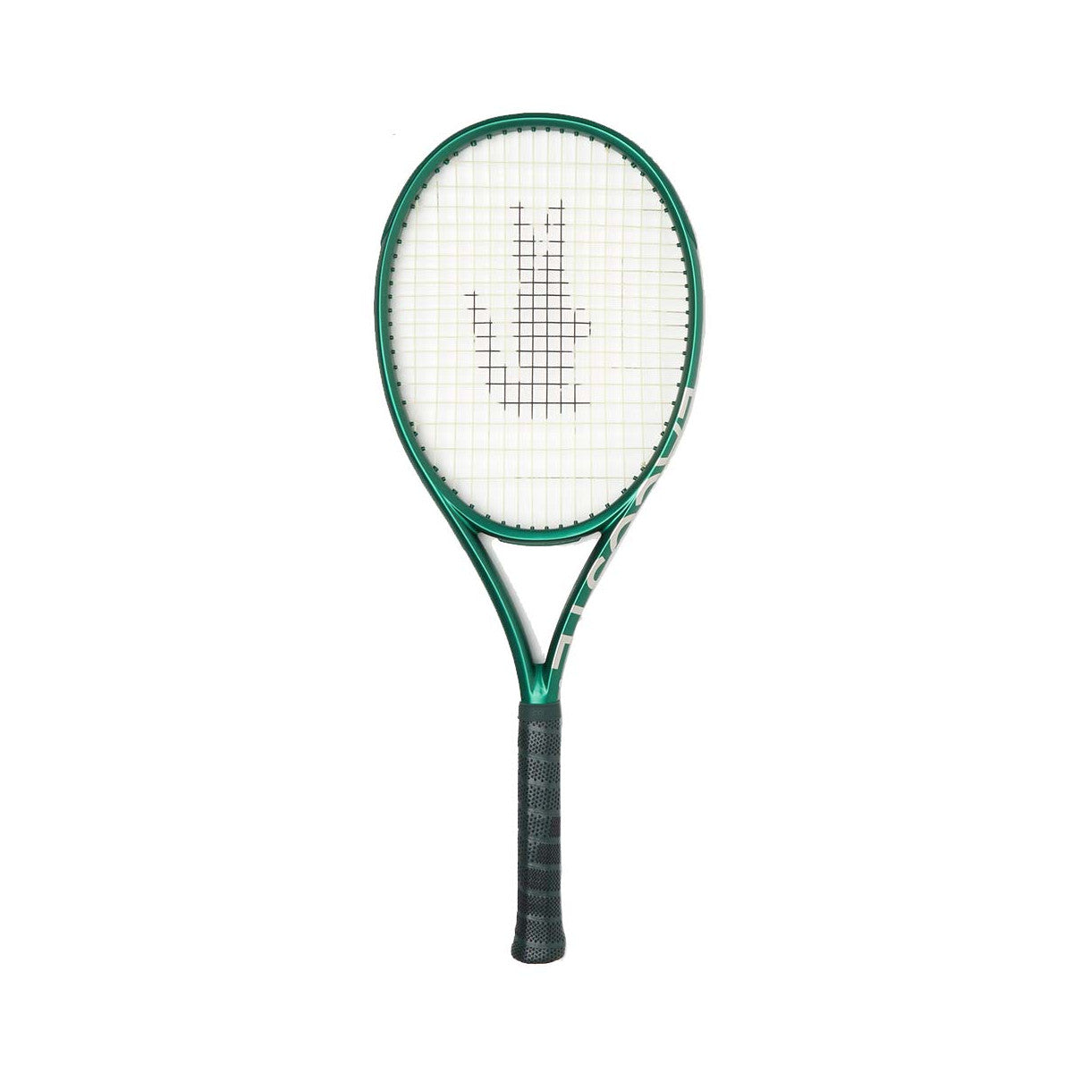 Lacoste L23 (300g) Racquet
