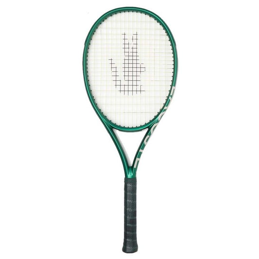 Lacoste L23 (300g) Racket