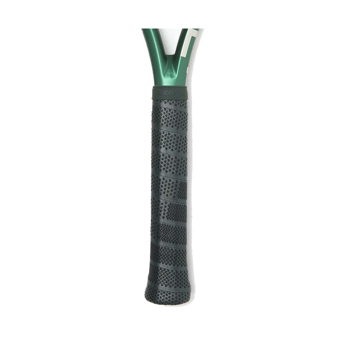 Lacoste L23 (300g) Racquet – 2