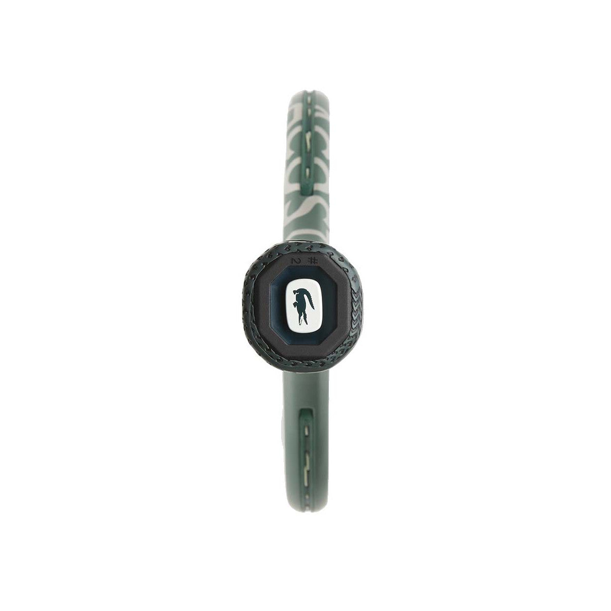 Lacoste L23 (300g) Racquet – 3