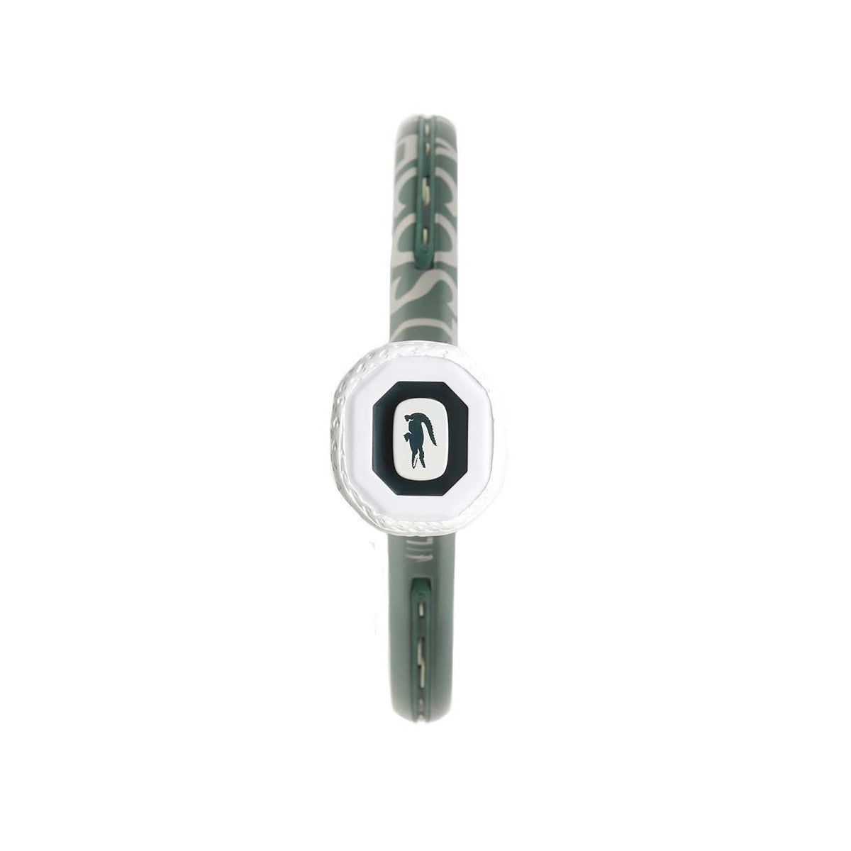 Lacoste L23 L (275g) Racquet – 3