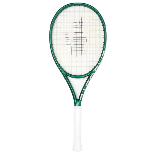 Lacoste L23 L (275g) Racket