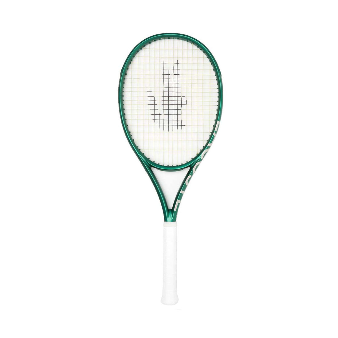 Lacoste L23 L (275g) Racquet