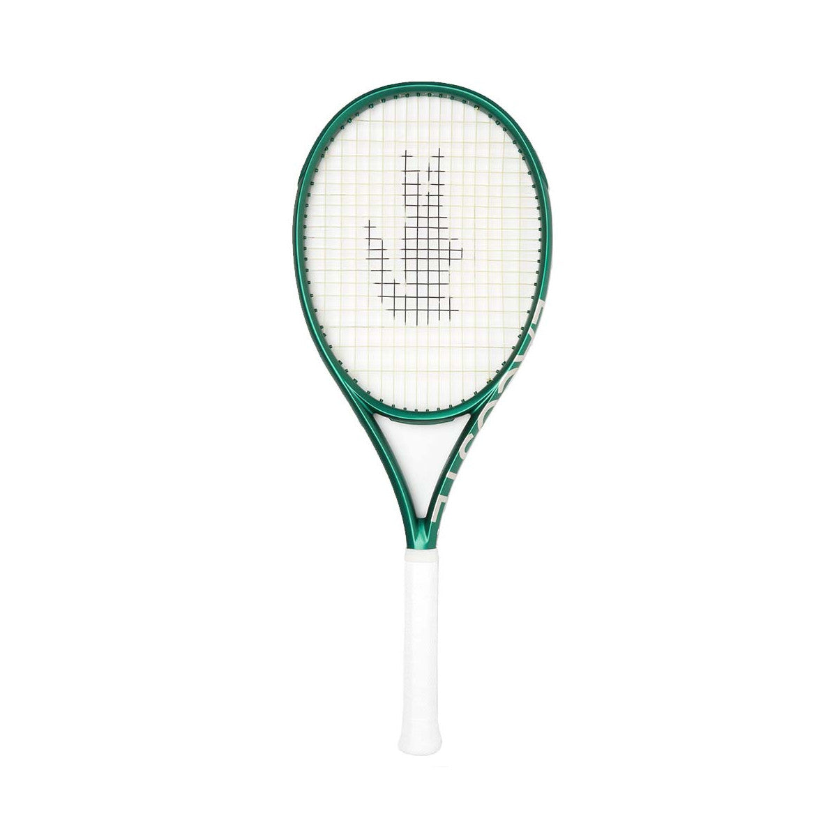 Lacoste L23 L (275g) Racquet