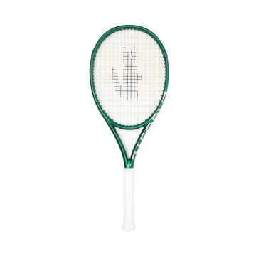Lacoste L23 L (275g) Racquet