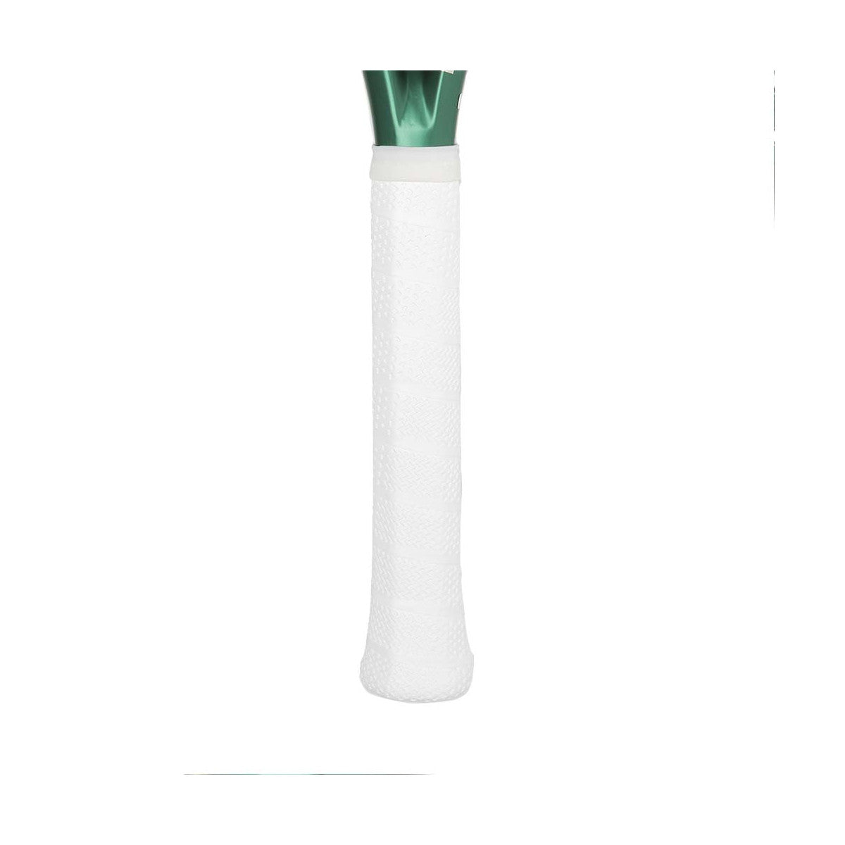 Lacoste L23 L (275g) Racquet – 2