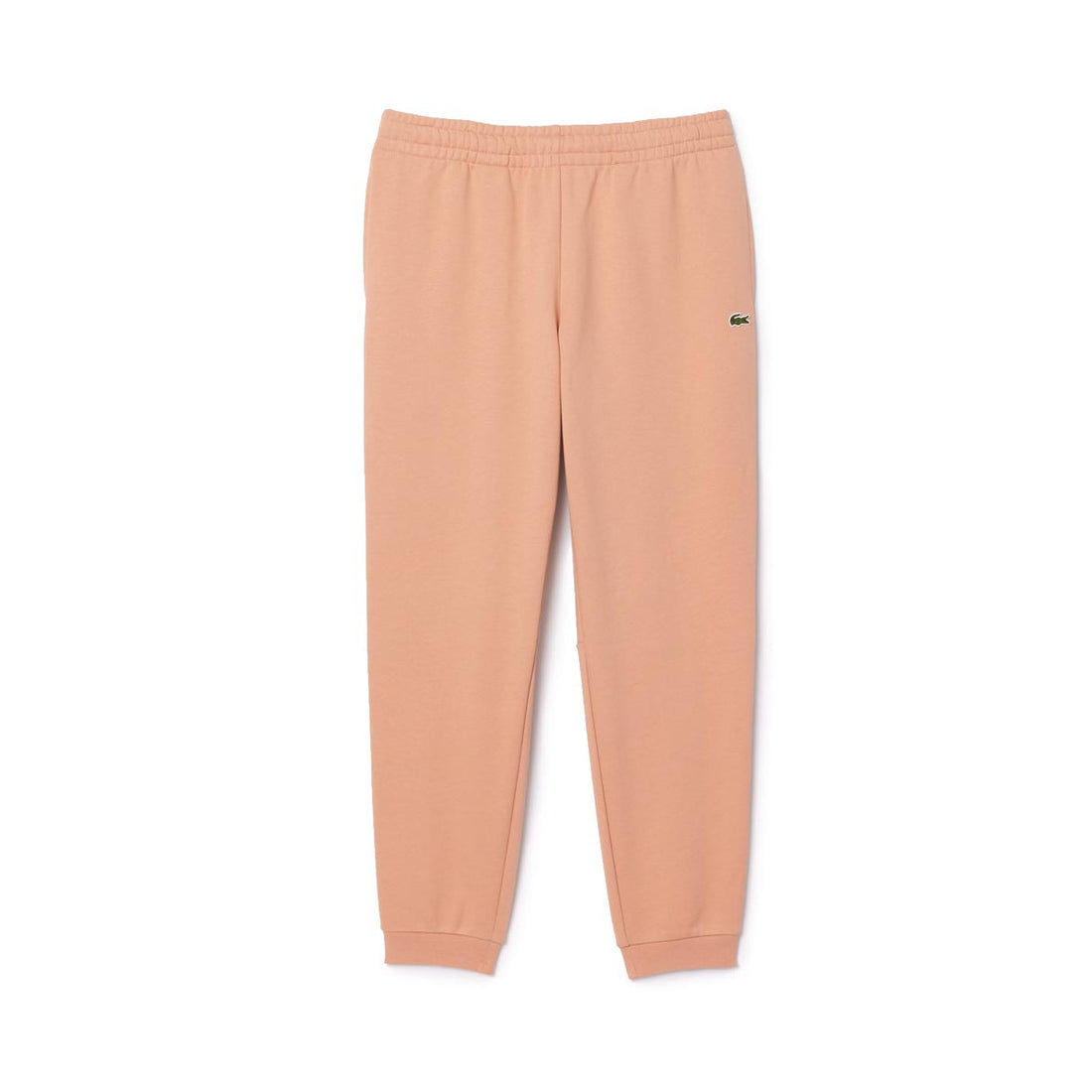 Lacoste Light Fleece Beige Pants