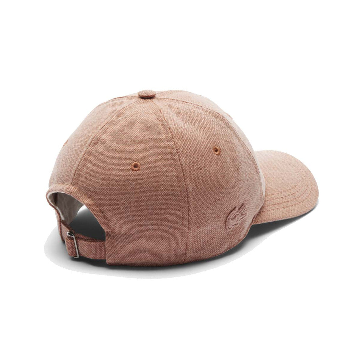 Lacoste Roland Garros Clay Court Cap – 2