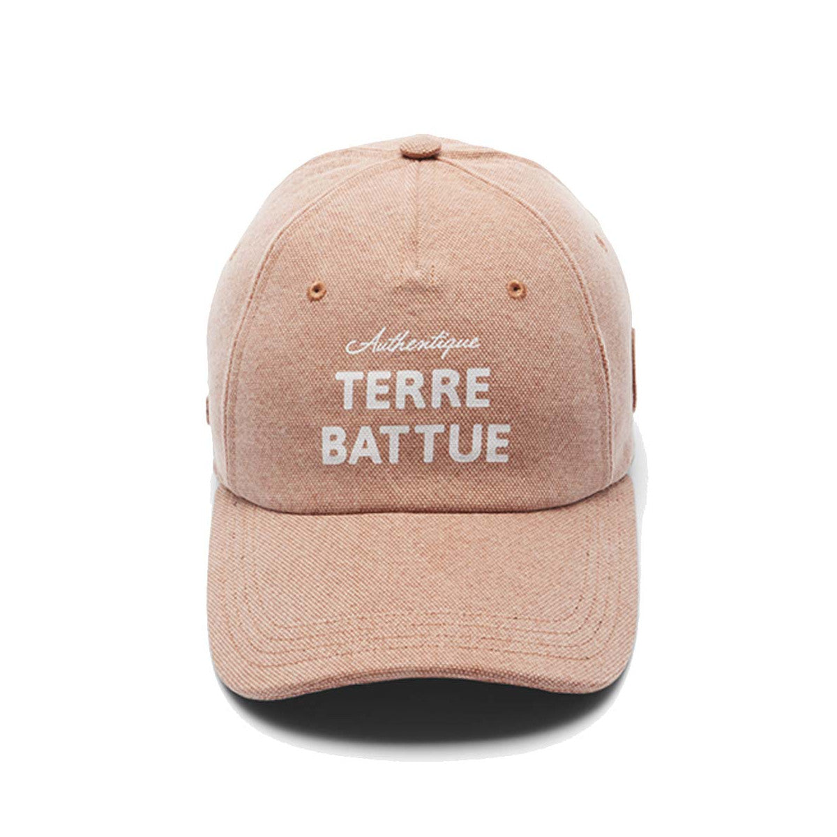 Lacoste Roland Garros Clay Court Cap – 3