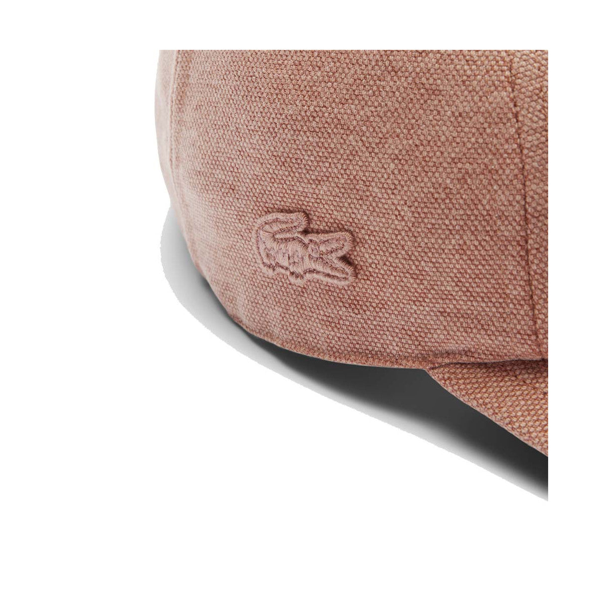 Lacoste Roland Garros Clay Court Cap – 4