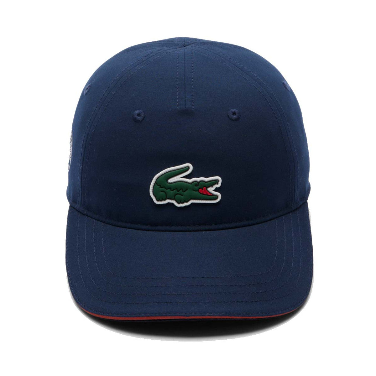 Lacoste Roland Garros Navy blue Cap – 3