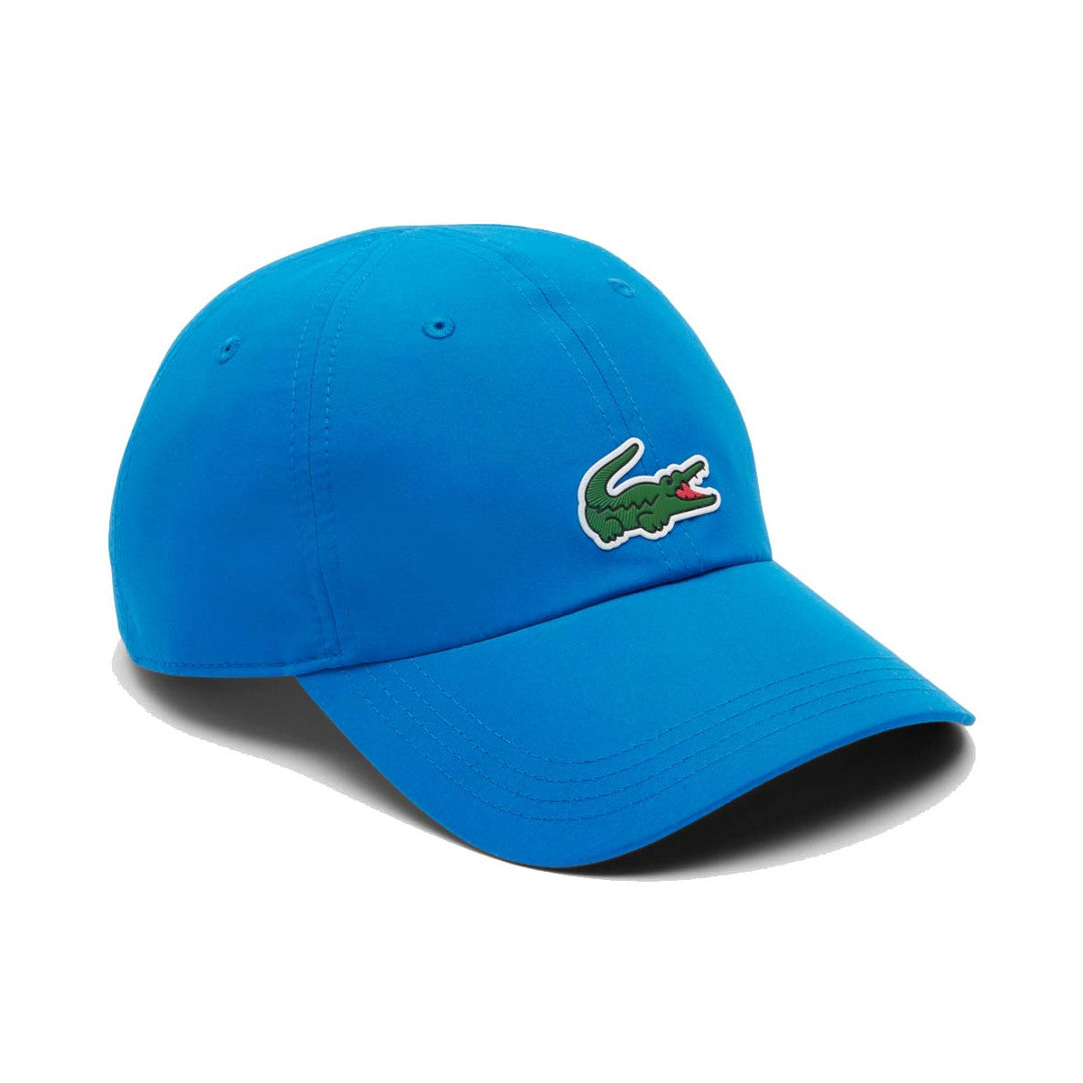 Lacoste Sport Blue Cap