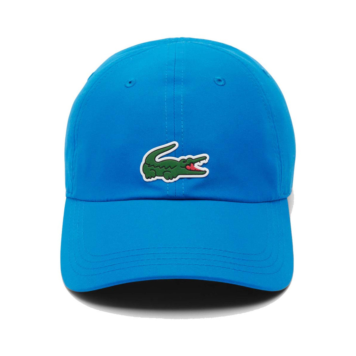 Lacoste Sport Blue Cap – 3