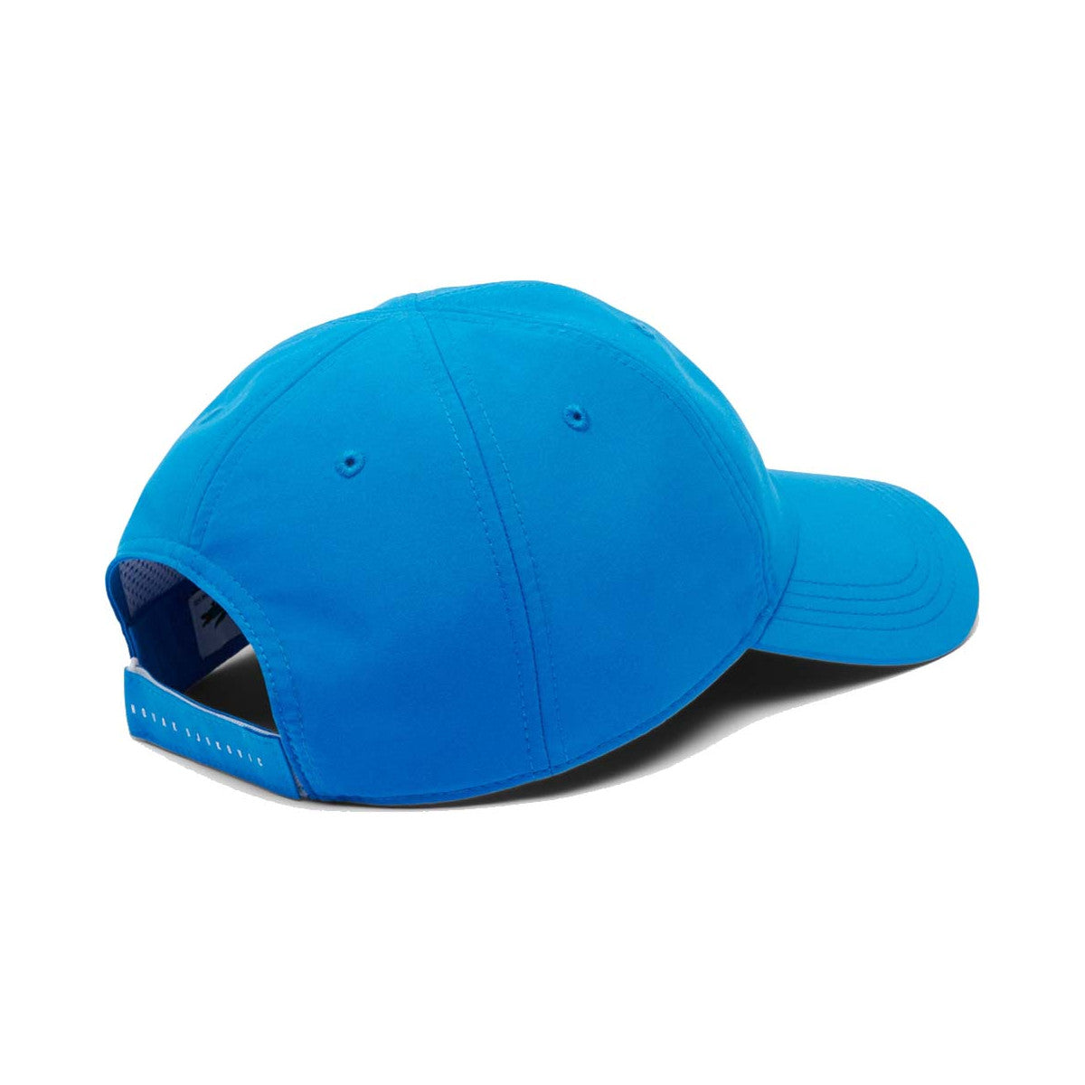 Lacoste Sport Blue Cap – 2