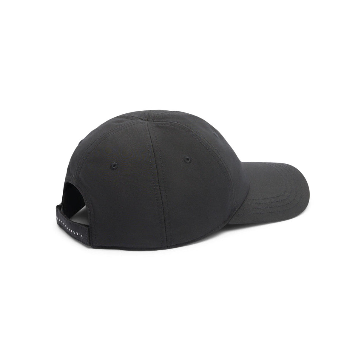 Lacoste Sport Djokovic Black Cap – 3