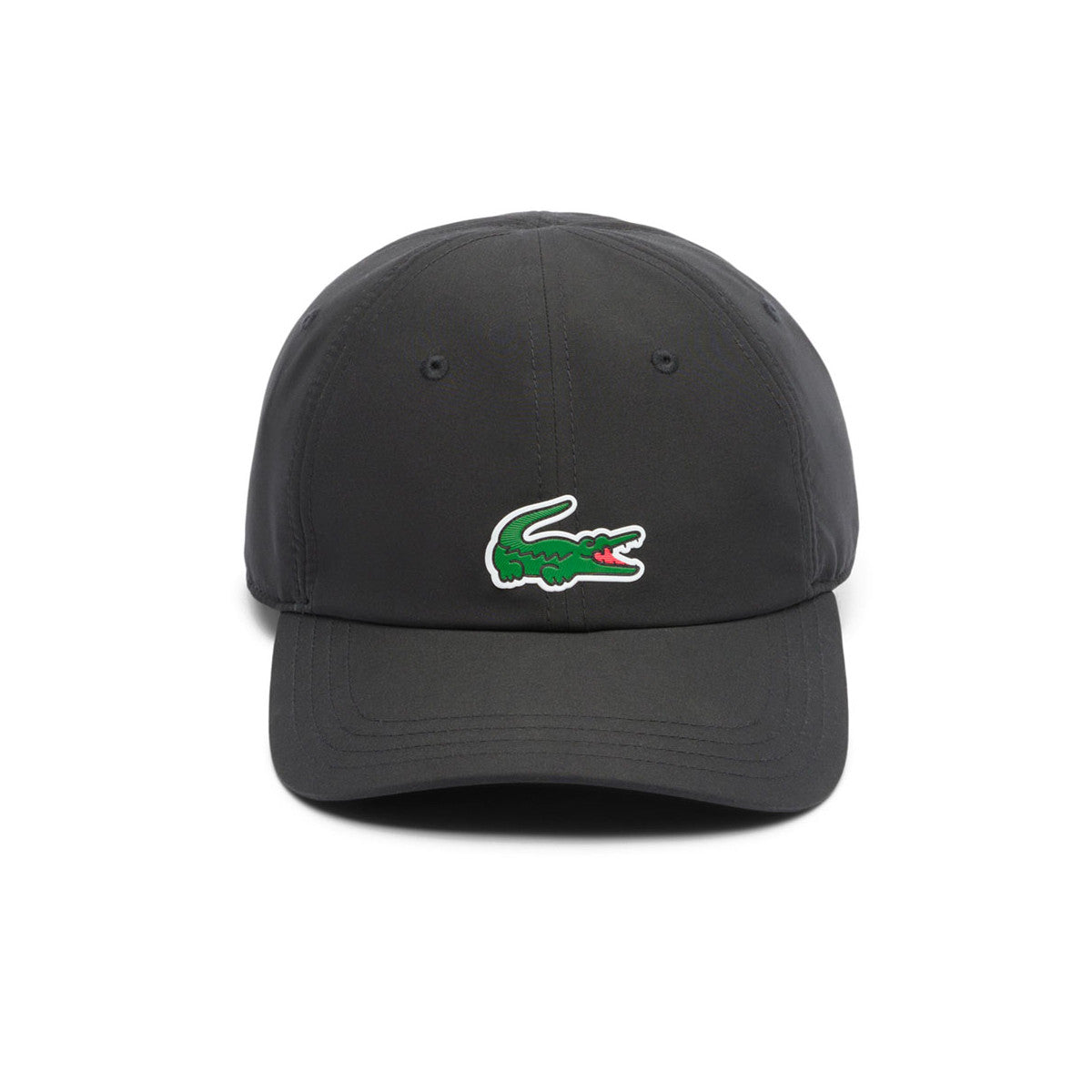 Lacoste Sport Djokovic Black Cap – 2