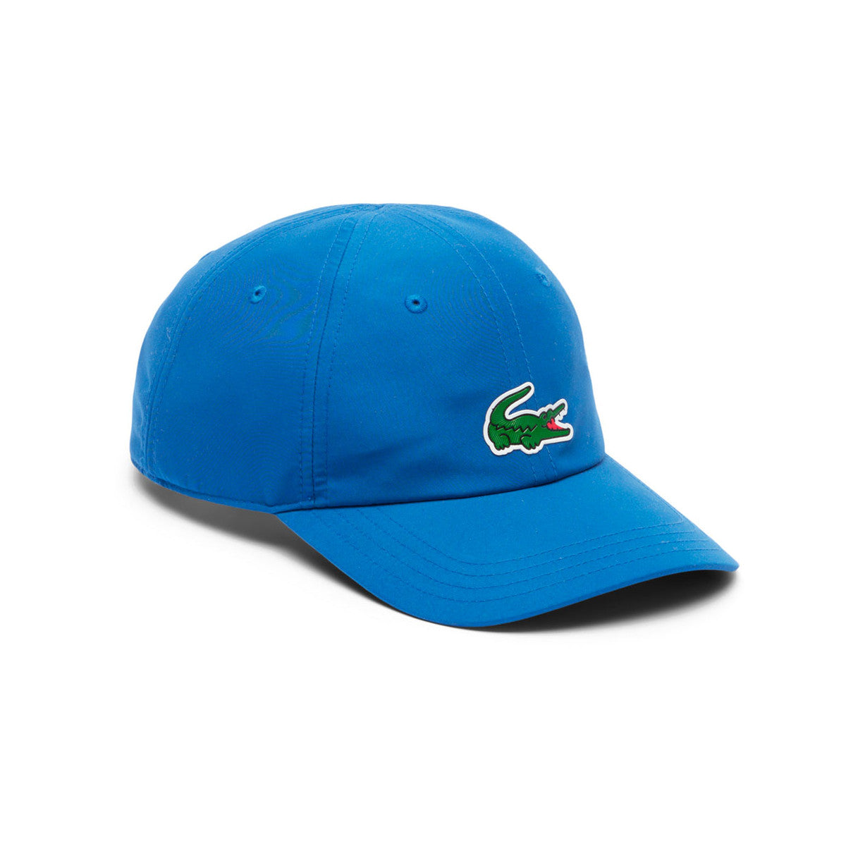Lacoste Sport Djokovic Blue Cap