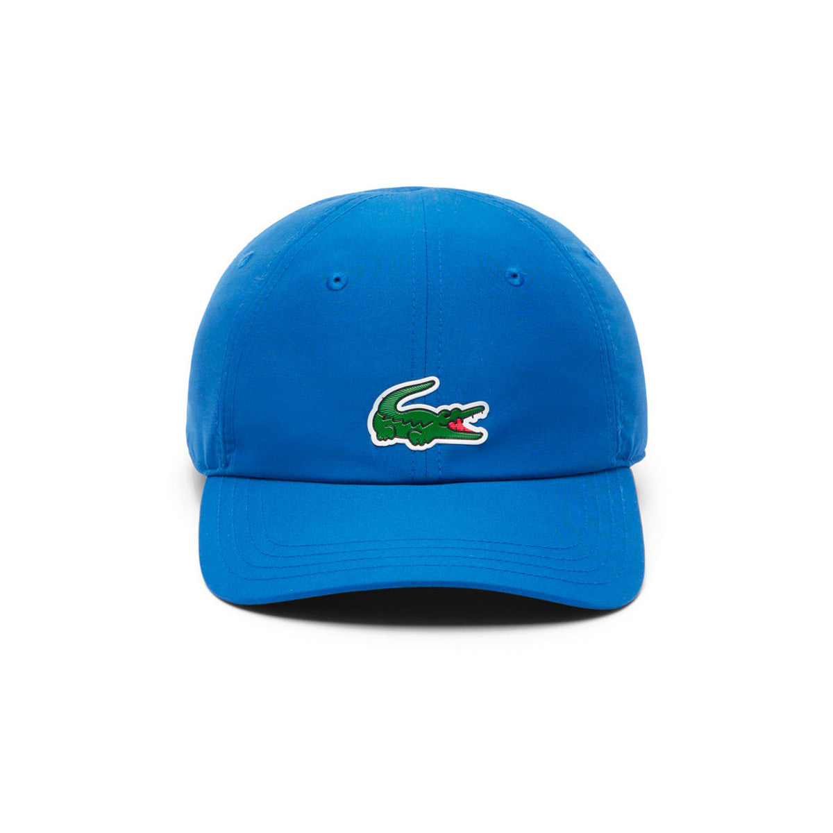 Lacoste Sport Djokovic Blue Cap – 3