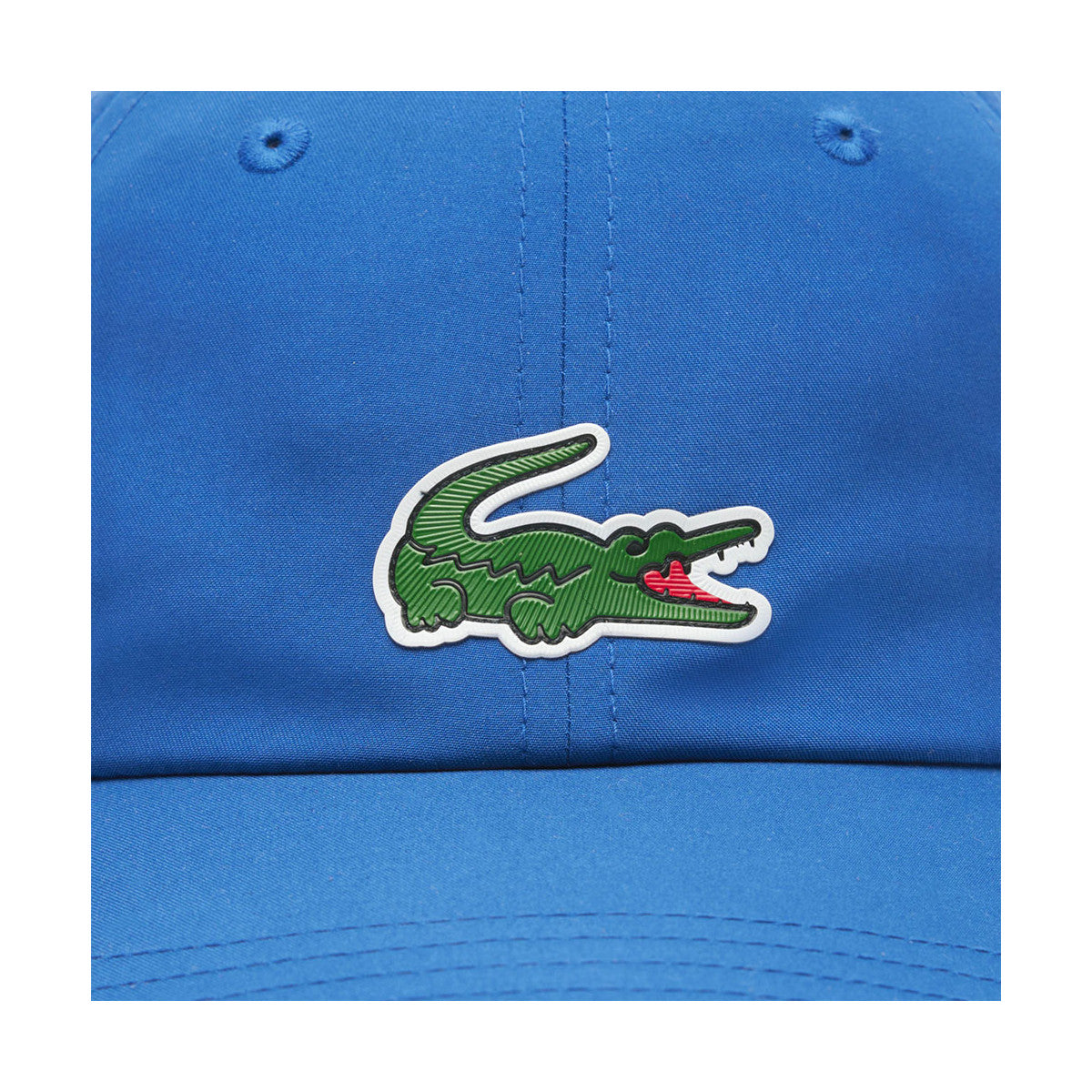 Lacoste Sport Djokovic Blue Cap – 4