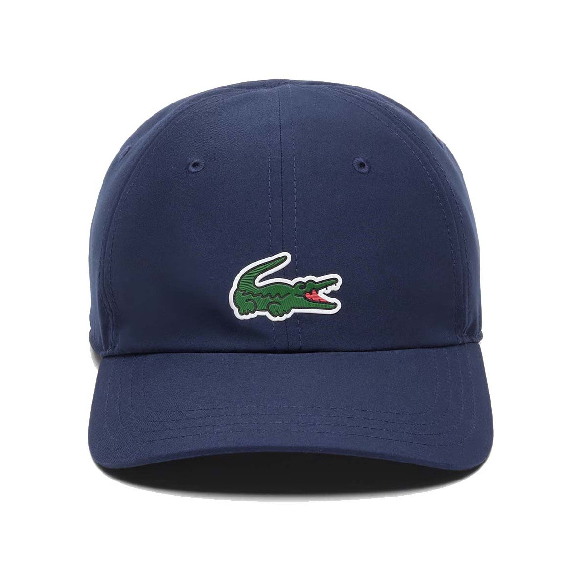 Lacoste Sport Djokovic Navy Blue Cap – 3