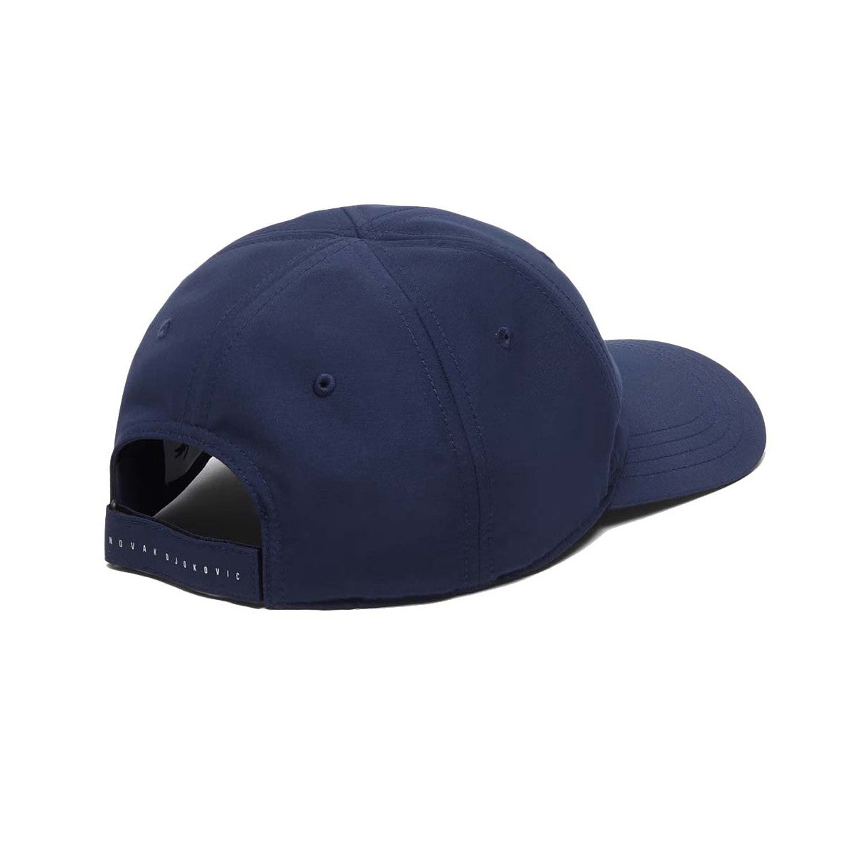 Lacoste Sport Djokovic Navy Blue Cap – 2