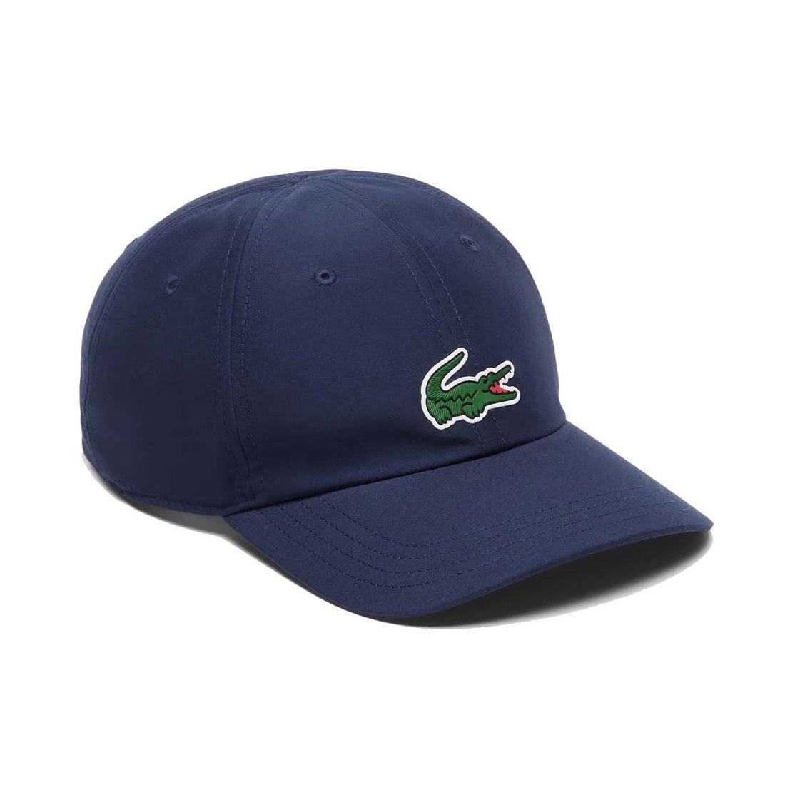 Lacoste Sport Djokovic Navy Blue Cap