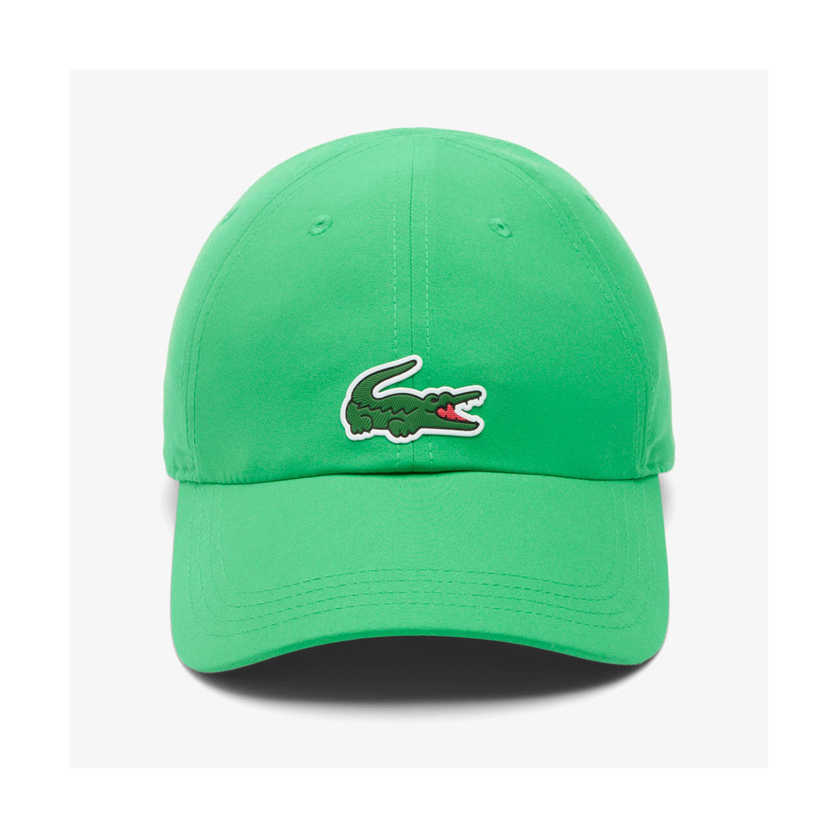 Lacoste Sport Green Cap – 3