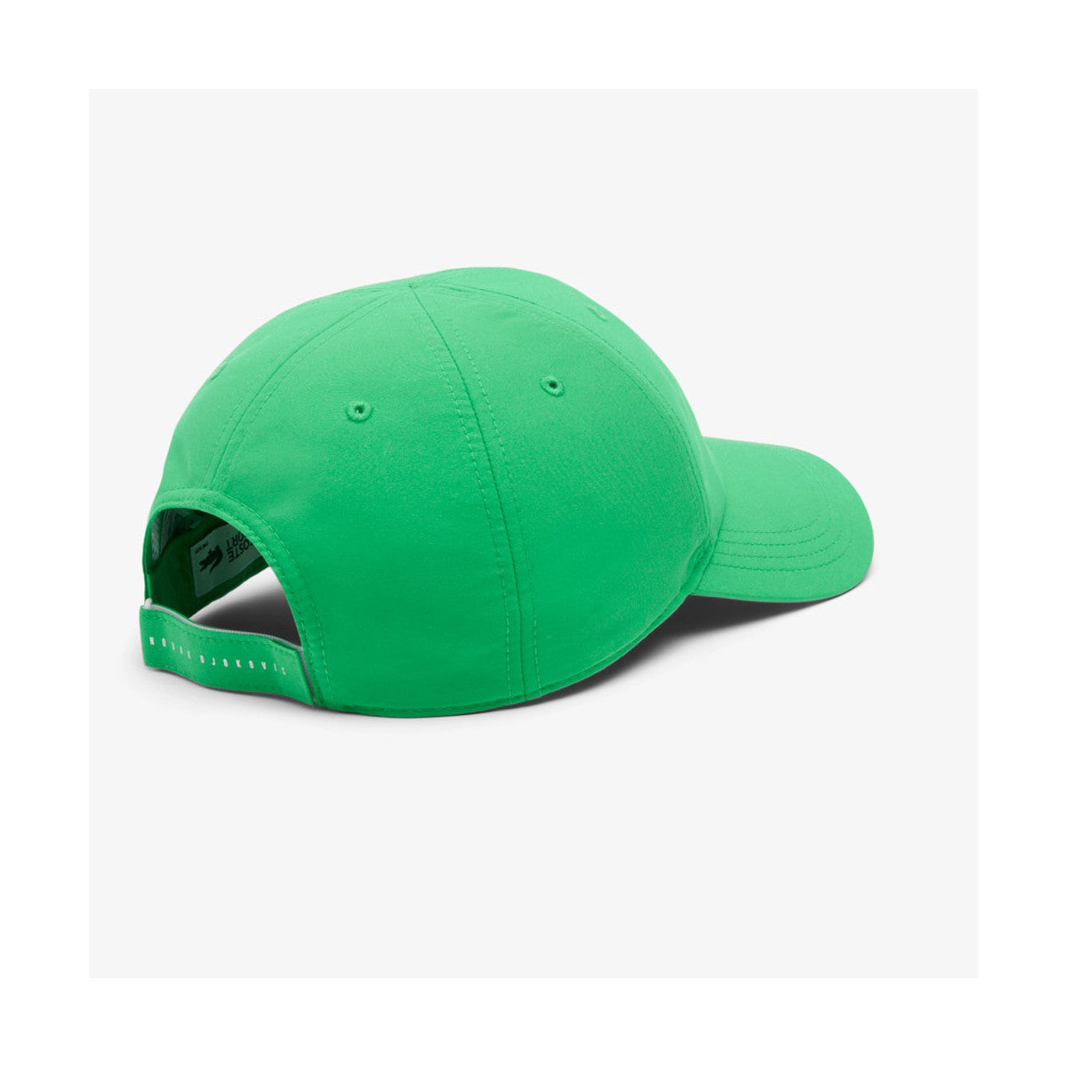 Lacoste Sport Green Cap – 2