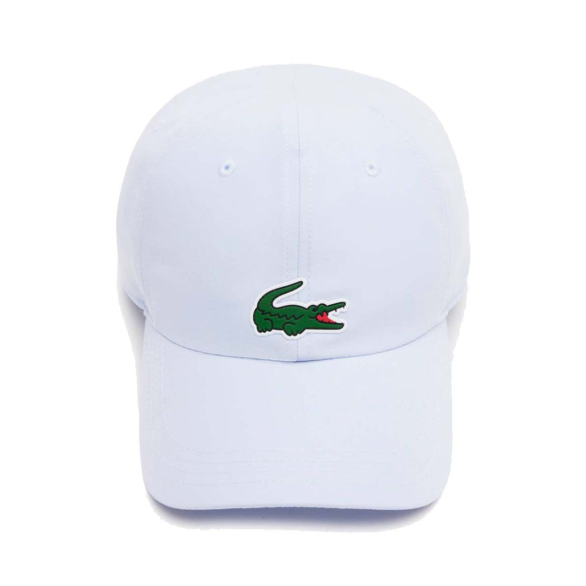 Lacoste Sport Light Blue Cap – 3