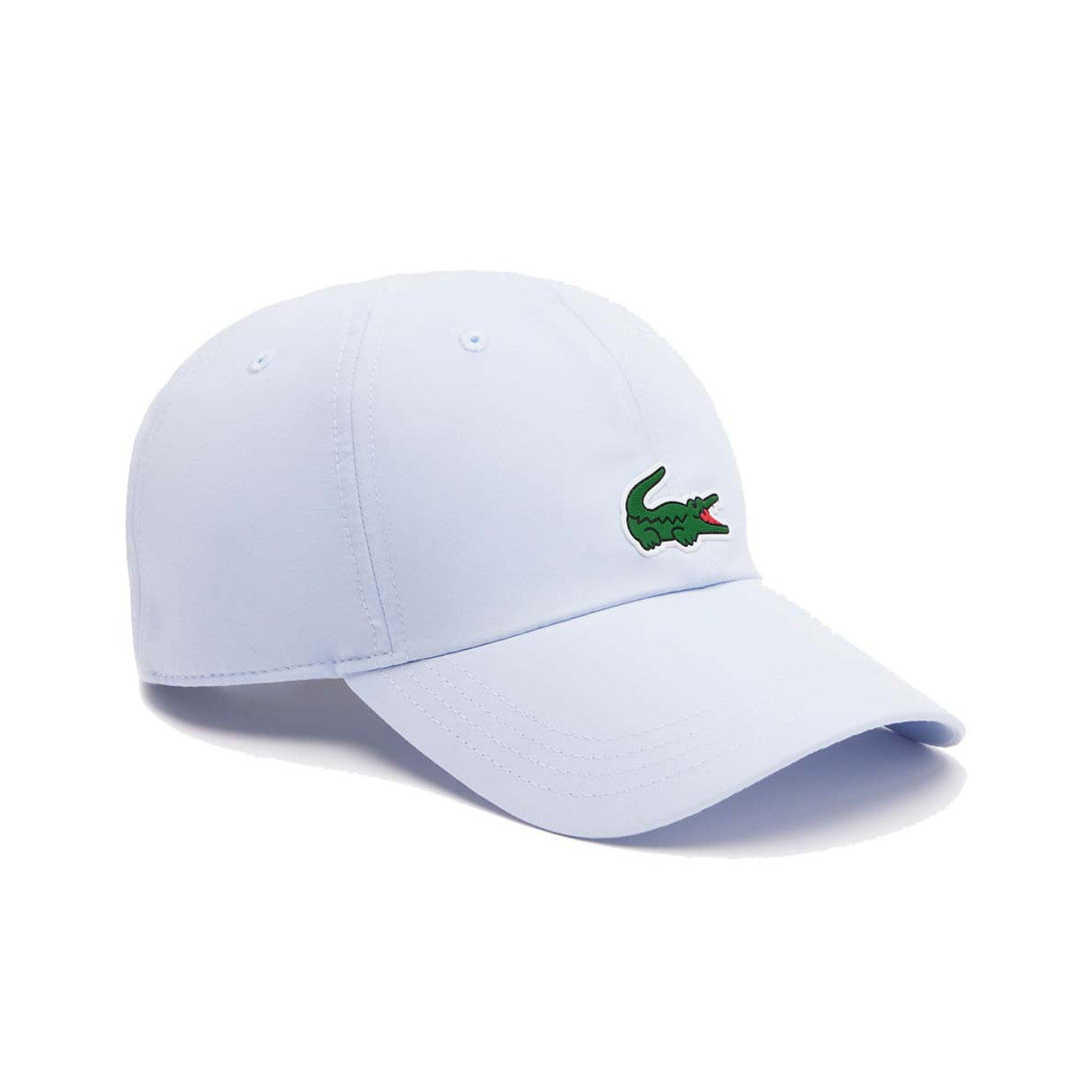 Lacoste Sport Light Blue Cap