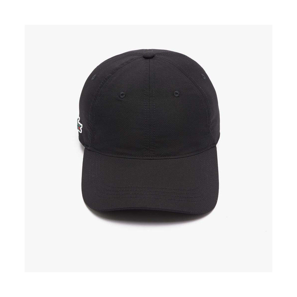 Lacoste Sport Midnight Black Cap – 3