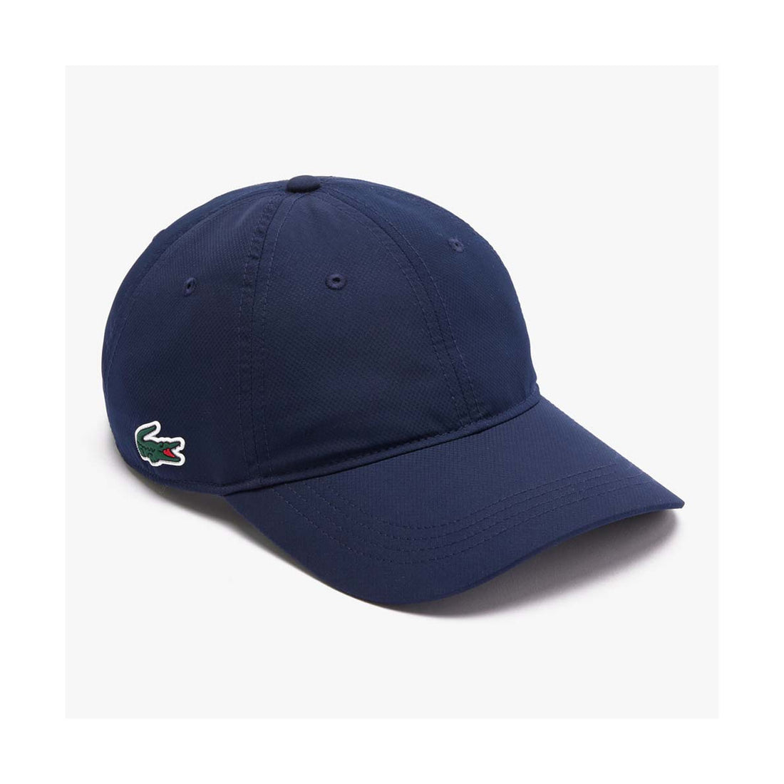 Lacoste Sport Midnight Blue Cap
