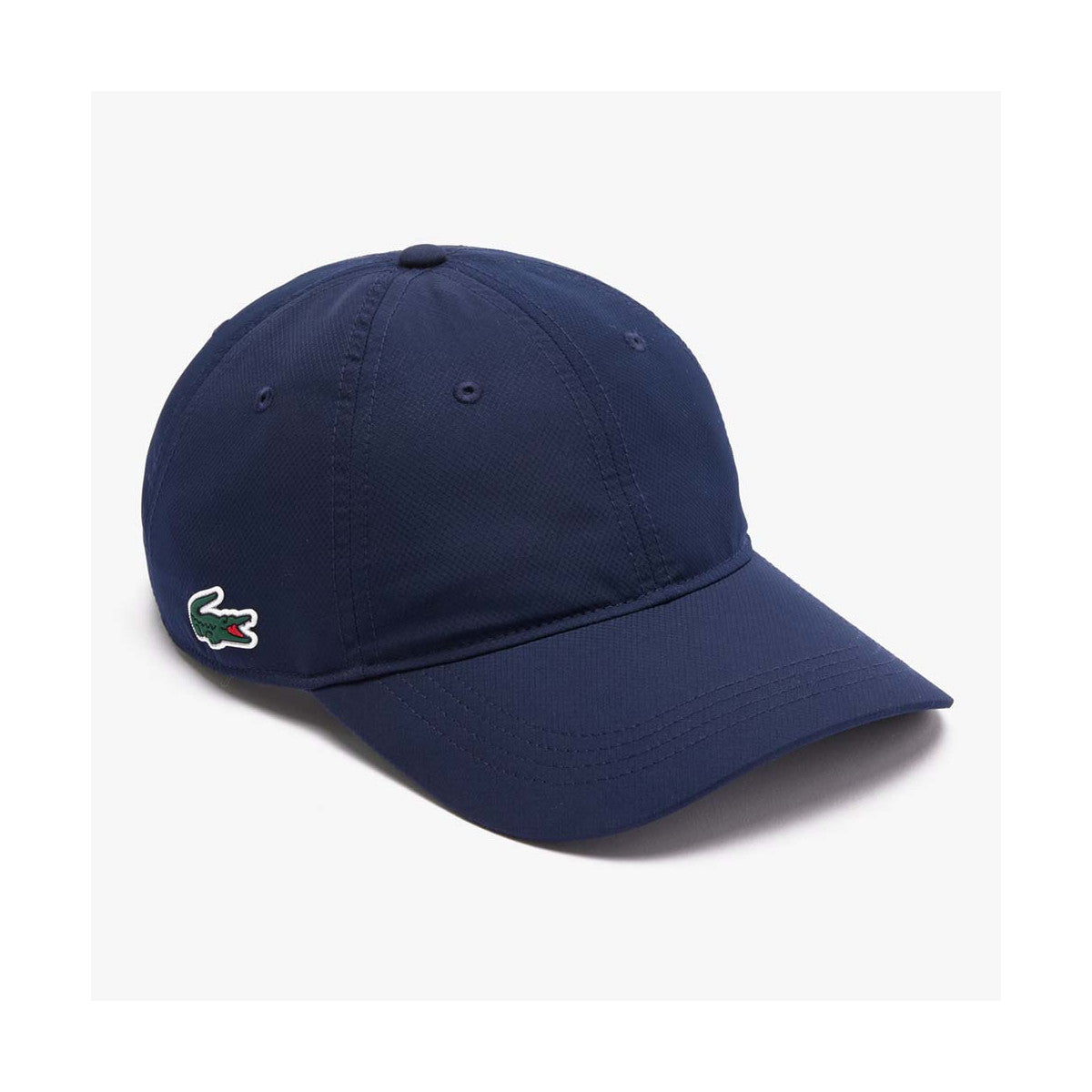 Lacoste Sport Midnight Blue Cap