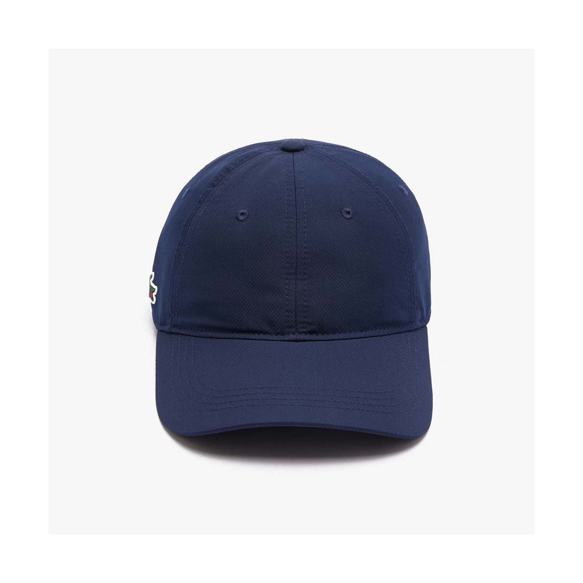 Lacoste Sport Midnight Blue Cap – 3