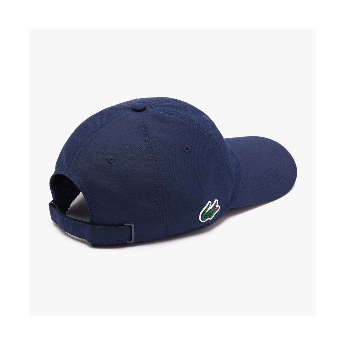 Lacoste Sport Midnight Blue Cap – 2