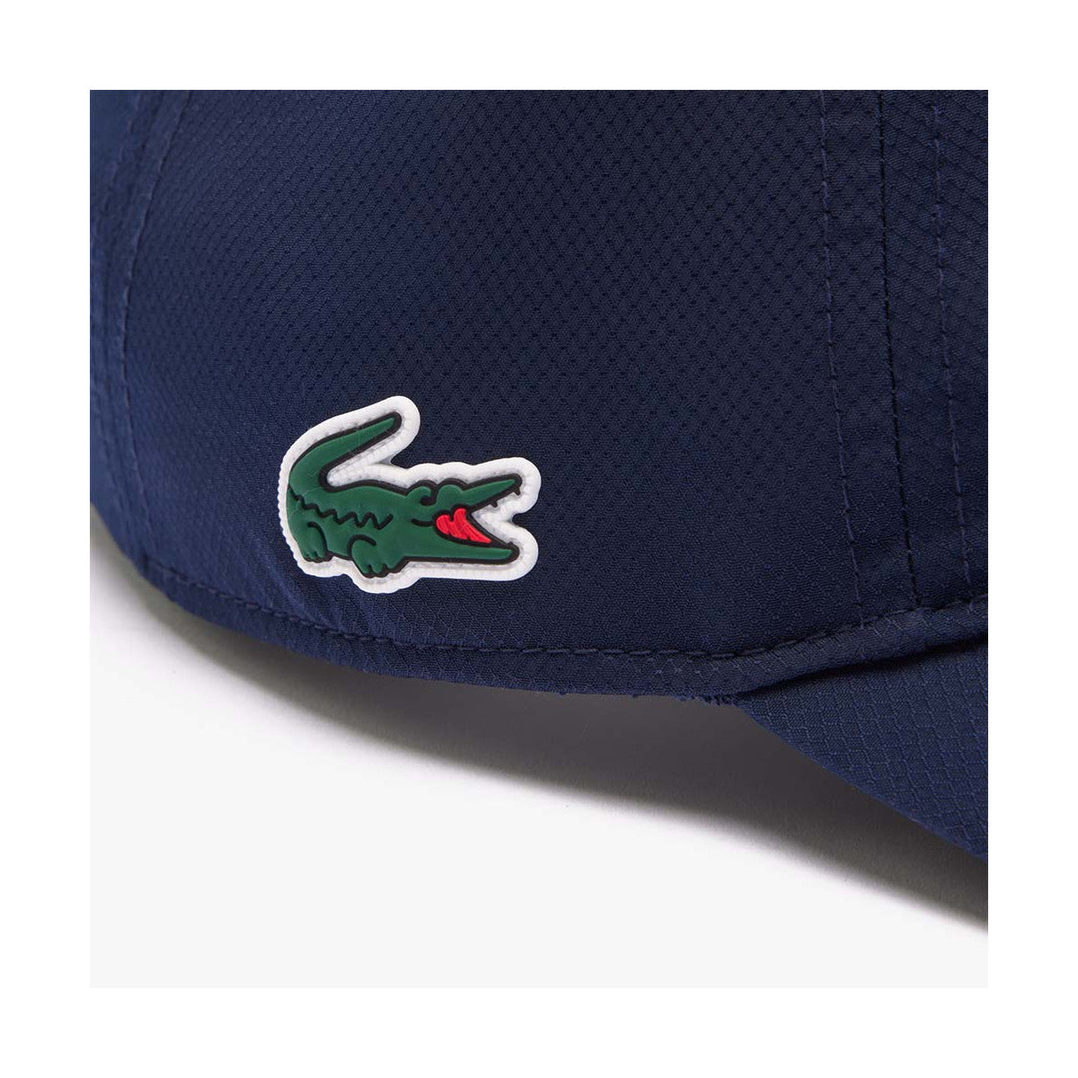 Lacoste Sport Midnight Blue Cap – 5