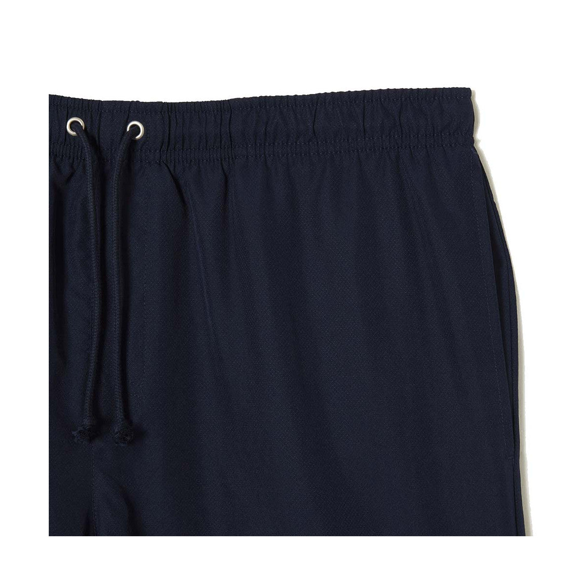 Lacoste Sport Navy blue Shorts – 2