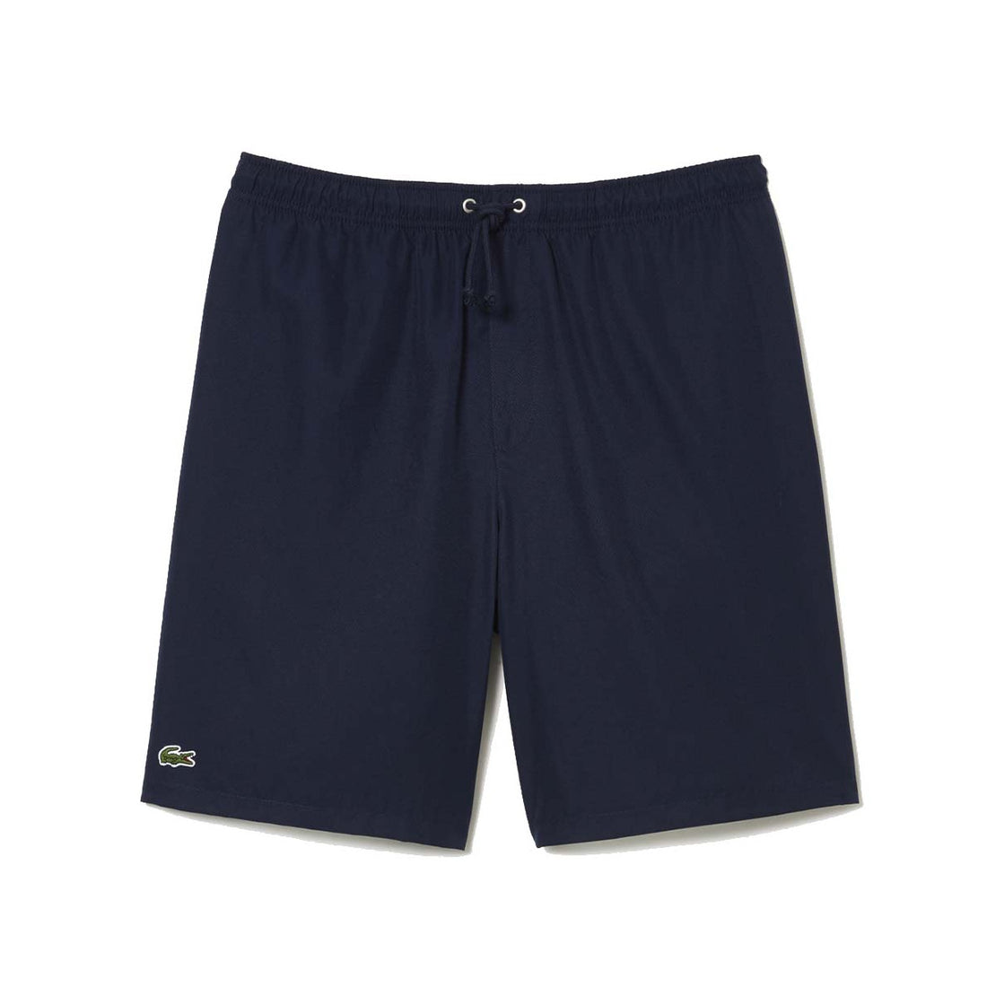 Lacoste Sport Navy blue Shorts