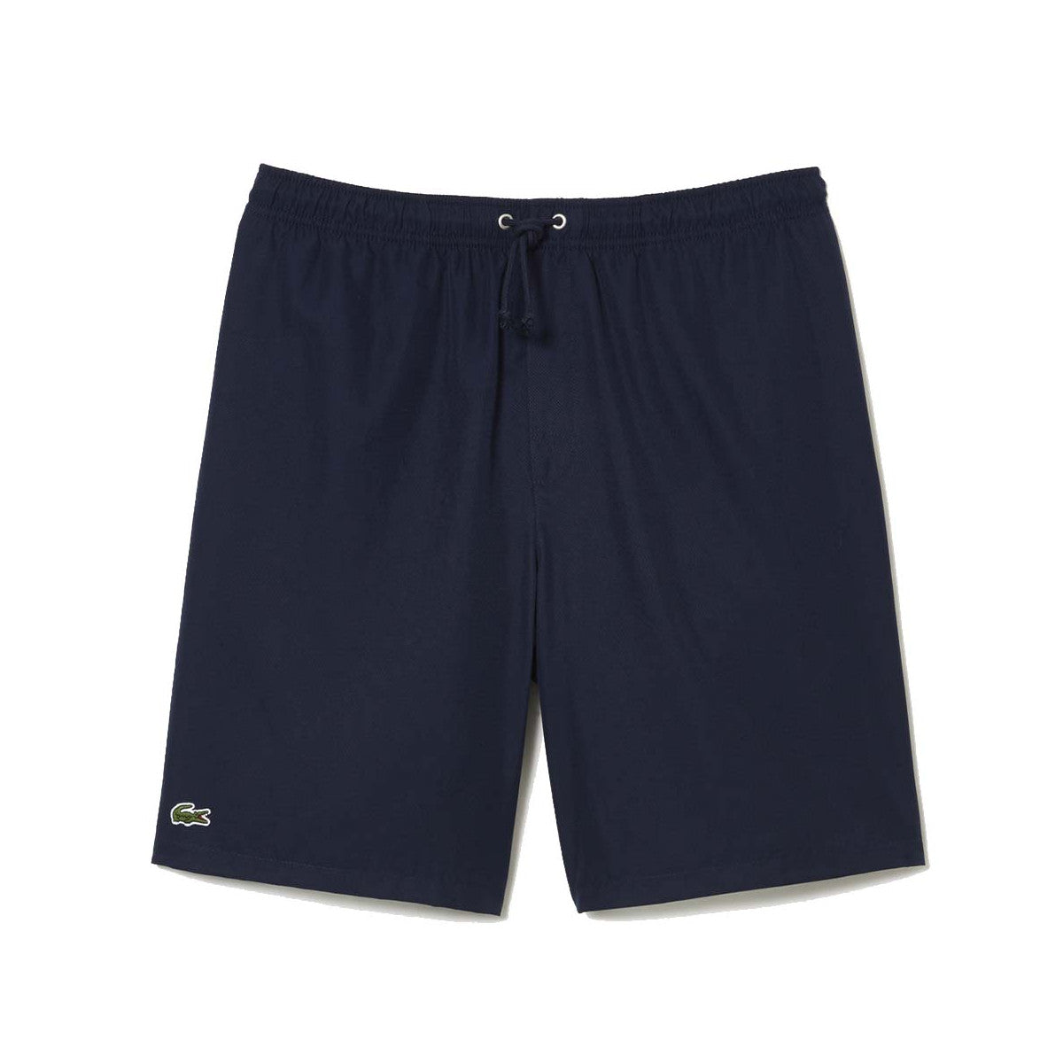 Lacoste Sport Navy blue Shorts