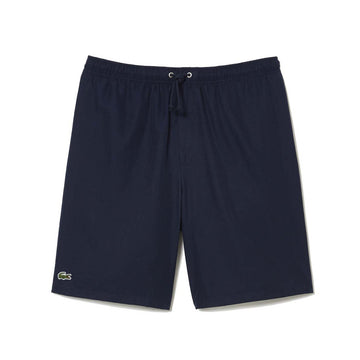 Lacoste Sport Navy blue Shorts
