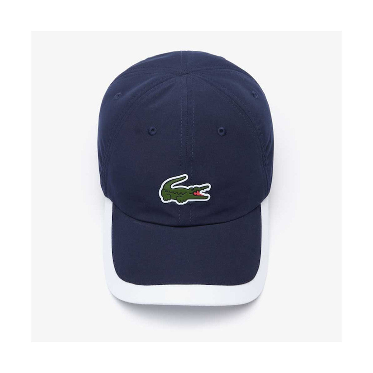 Lacoste Sport Navy Cap – 3
