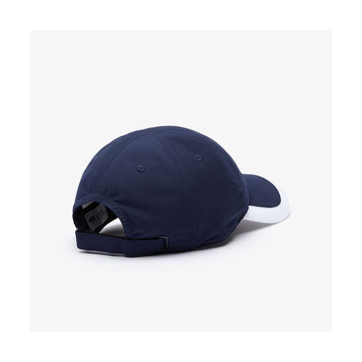 Lacoste Sport Navy Cap – 2