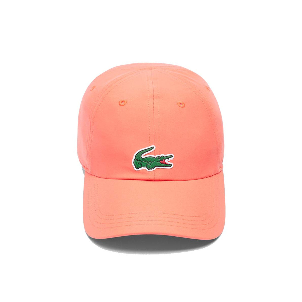 Lacoste Sport Red Cap – 3