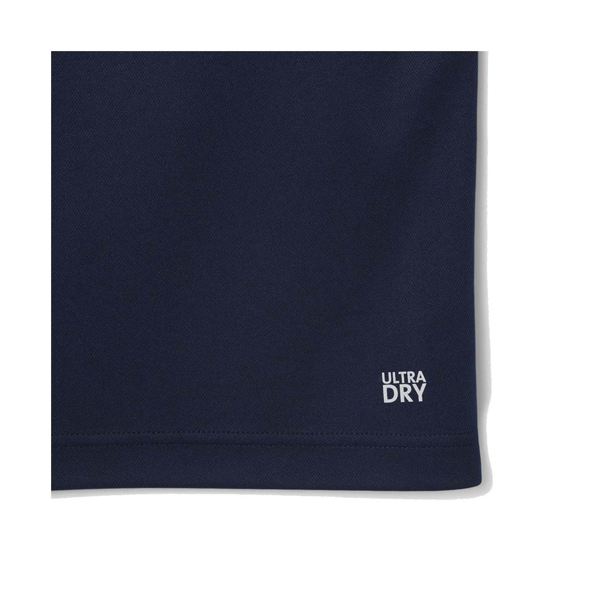 Lacoste Sport Roland Garros Navy Blue polo – 3
