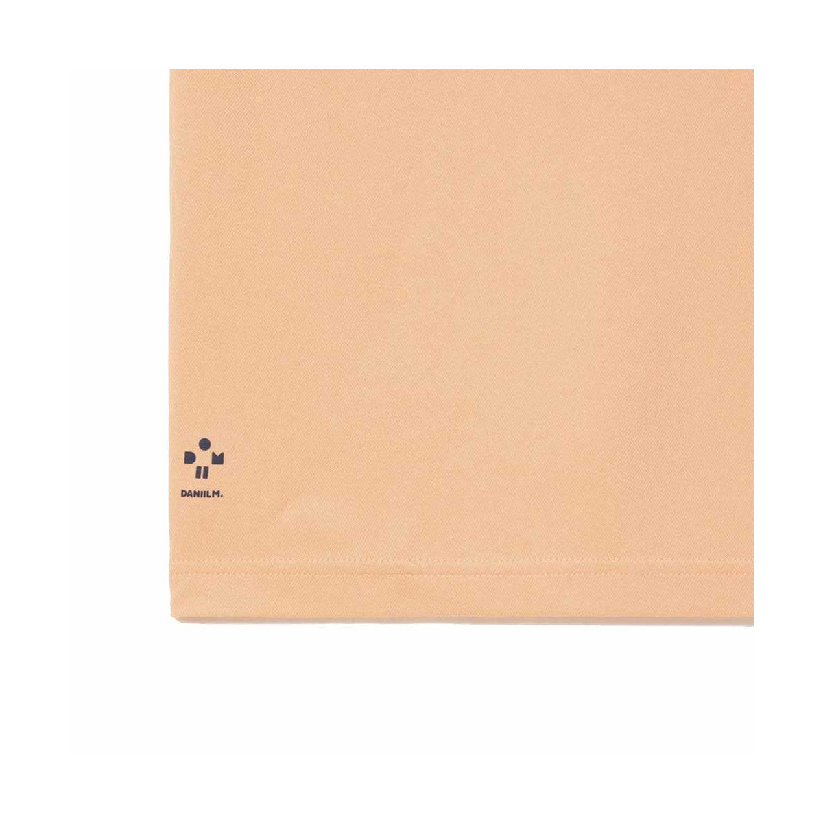 Lacoste Sport Roland Garros Orange polo – 3