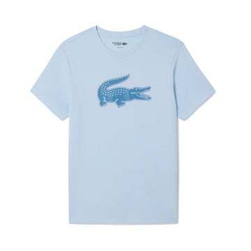Lacoste Sport T-Shirt blue