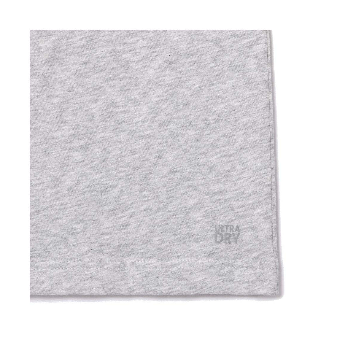 Lacoste Sport T-Shirt Grey – 5