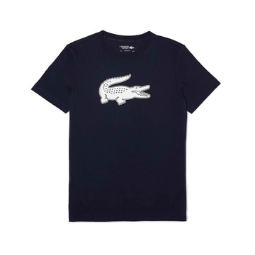 Lacoste Sport T-Shirt Navy blue