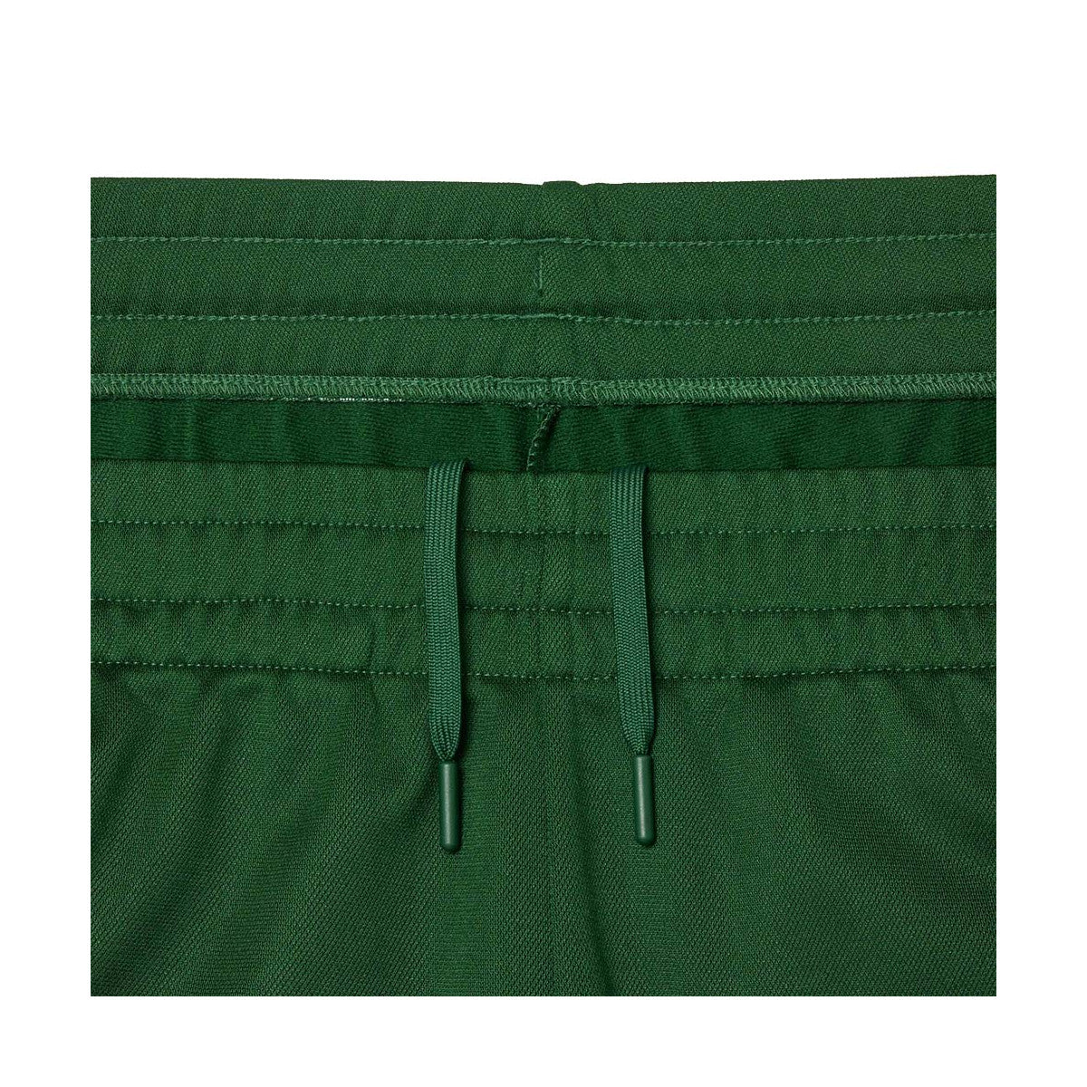 Lacoste Tennis Green Pants – 3